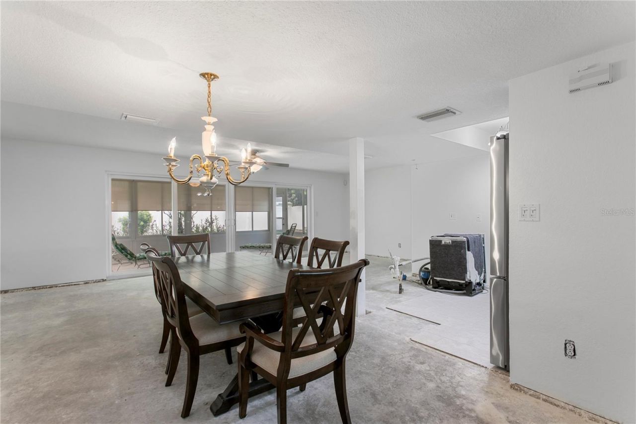 2972 E Vina Del Mar Boulevard, Saint Pete Beach, FL 33706 Photo