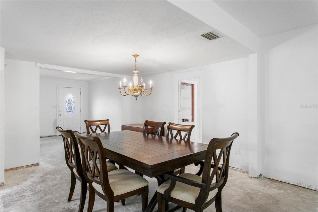 2972 E Vina Del Mar Boulevard, Saint Pete Beach, FL 33706 Photo