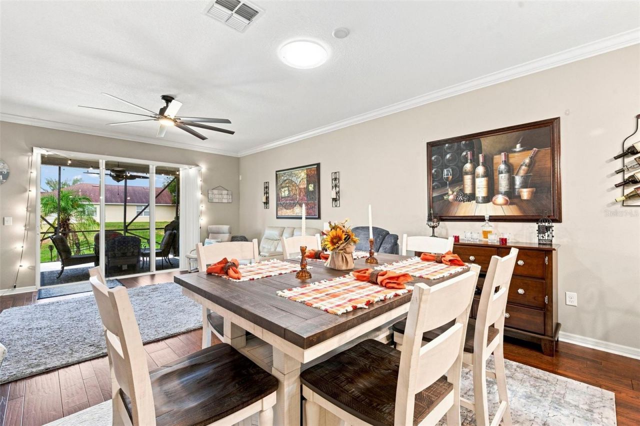 2219 Parrot Fish Dr , Holiday, FL 34691 Photo