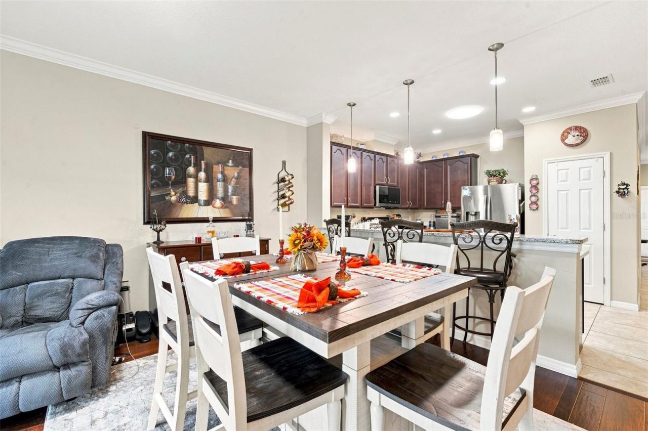 2219 Parrot Fish Dr , Holiday, FL 34691 Photo