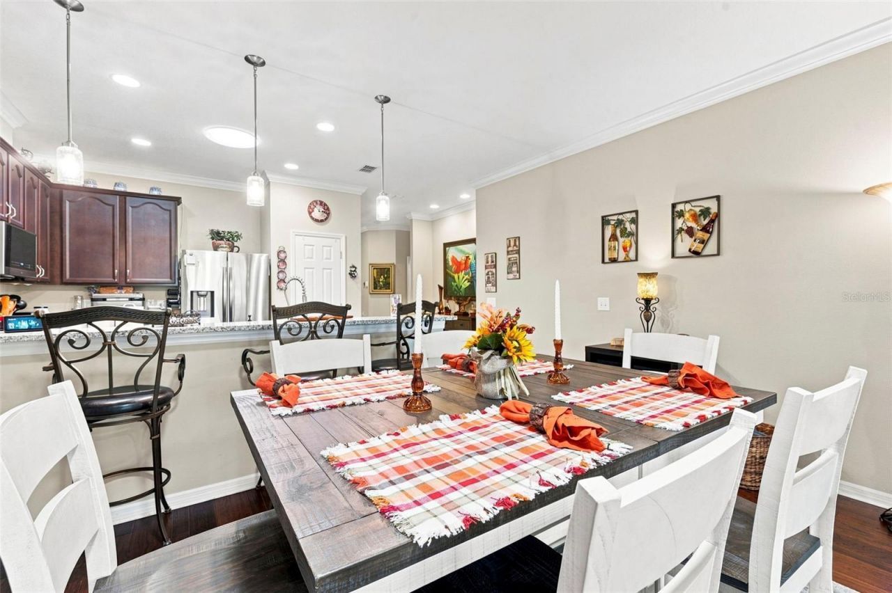 2219 Parrot Fish Dr , Holiday, FL 34691 Photo