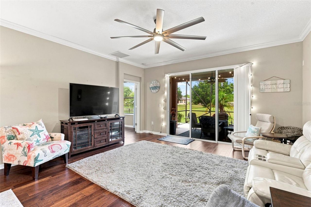 2219 Parrot Fish Dr , Holiday, FL 34691 Photo