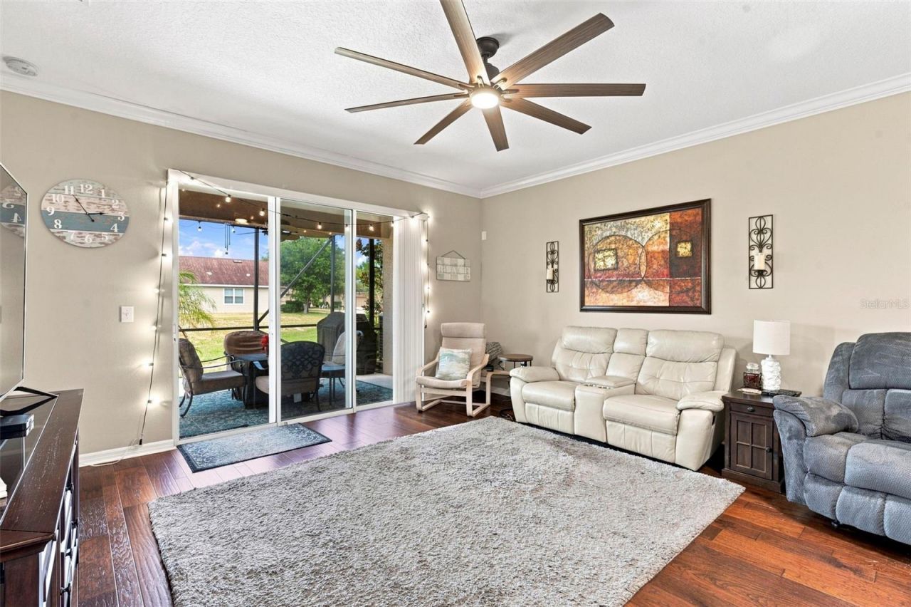 2219 Parrot Fish Dr , Holiday, FL 34691 Photo