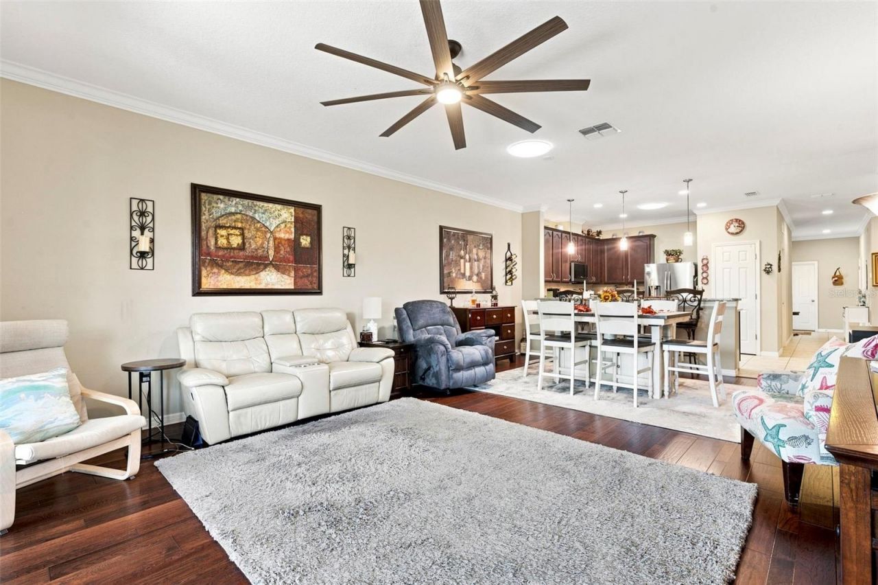 2219 Parrot Fish Dr , Holiday, FL 34691 Photo