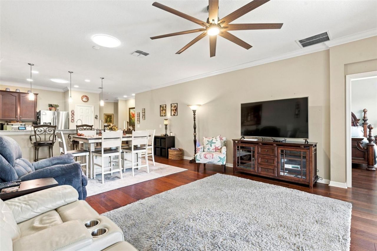 2219 Parrot Fish Dr , Holiday, FL 34691 Photo