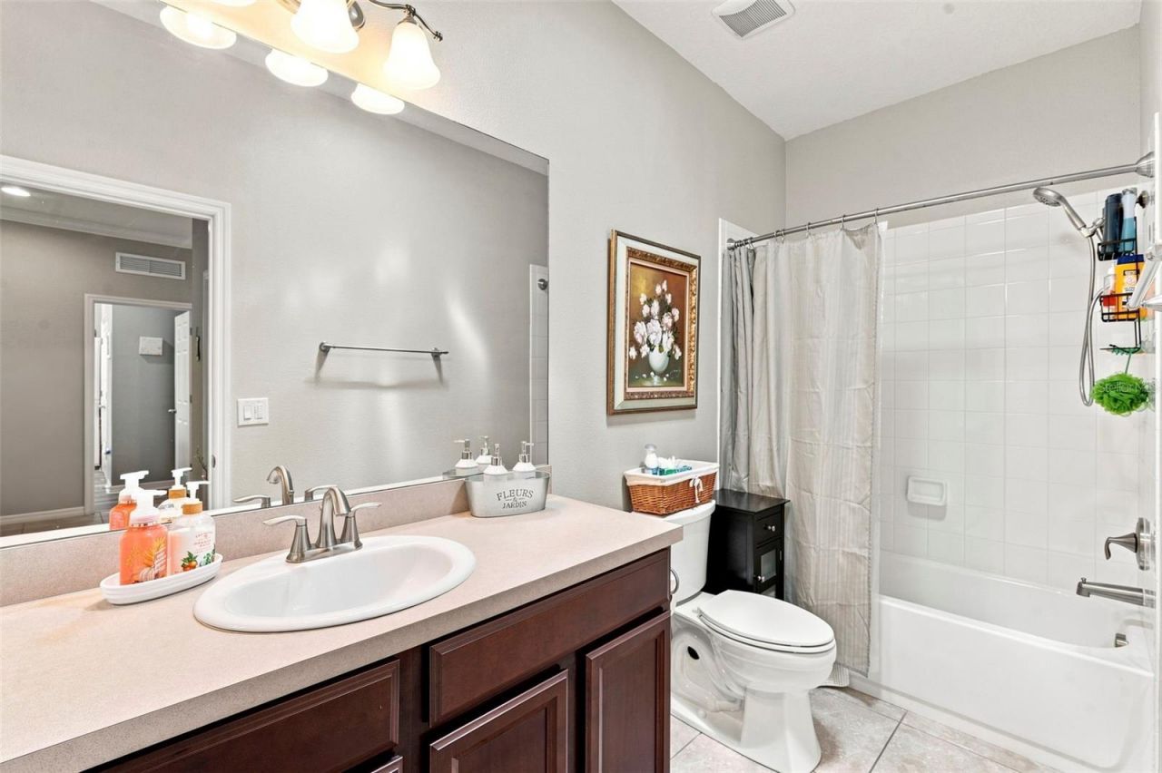 2219 Parrot Fish Dr , Holiday, FL 34691 Photo
