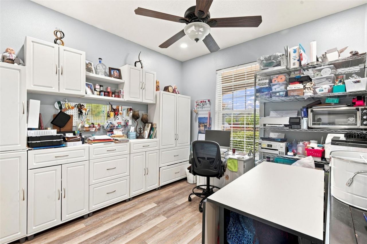 2219 Parrot Fish Dr , Holiday, FL 34691 Photo