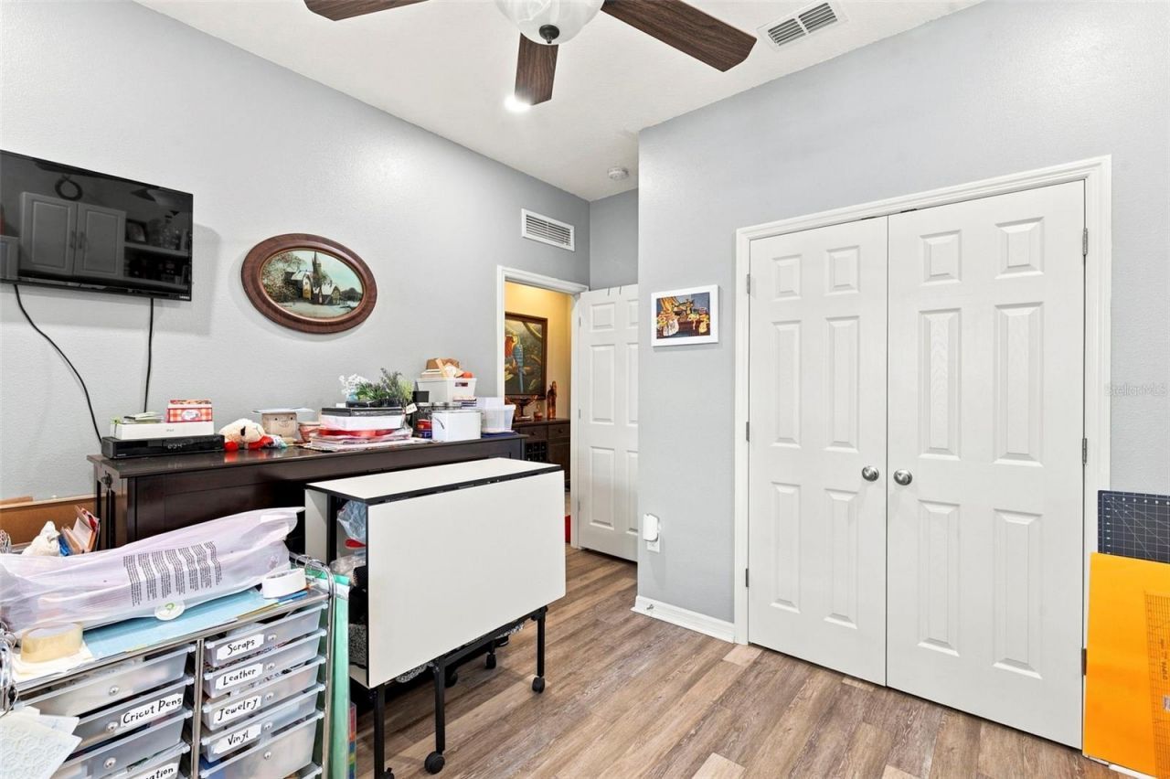 2219 Parrot Fish Dr , Holiday, FL 34691 Photo