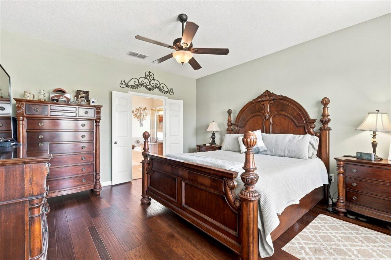 2219 Parrot Fish Dr , Holiday, FL 34691 Photo