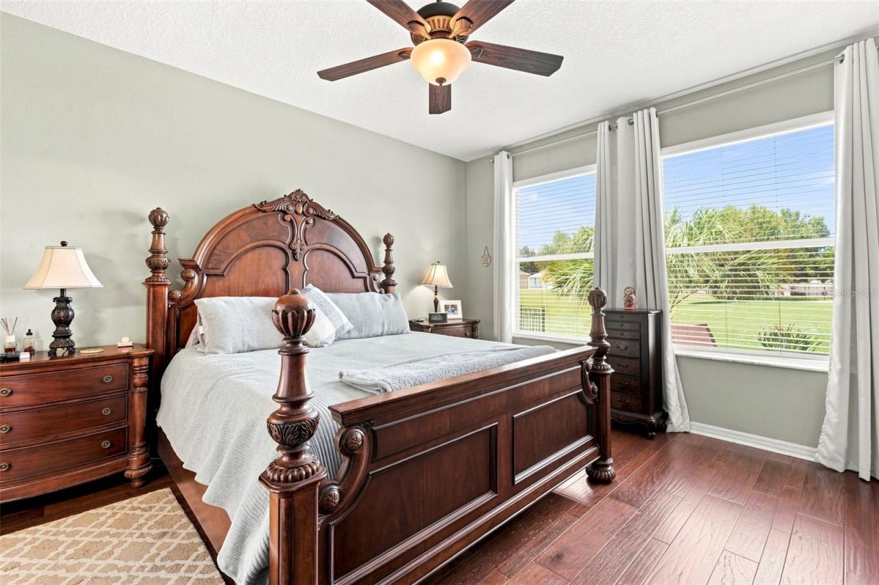 2219 Parrot Fish Dr , Holiday, FL 34691 Photo