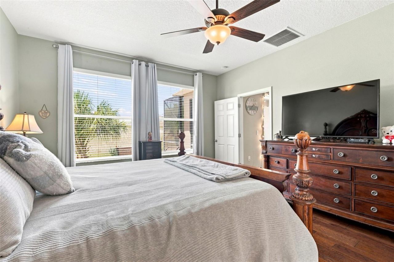 2219 Parrot Fish Dr , Holiday, FL 34691 Photo
