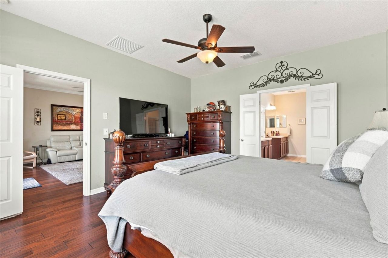 2219 Parrot Fish Dr , Holiday, FL 34691 Photo