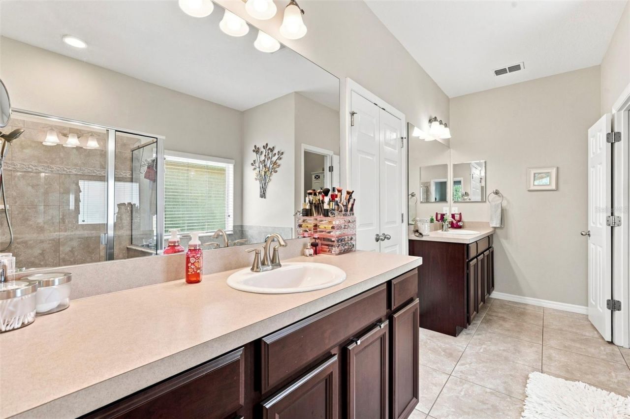2219 Parrot Fish Dr , Holiday, FL 34691 Photo