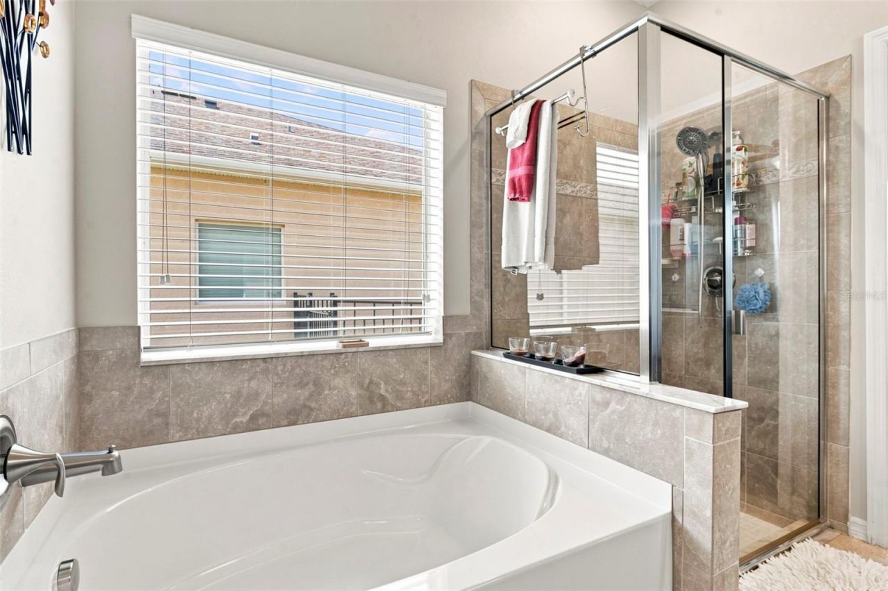 2219 Parrot Fish Dr , Holiday, FL 34691 Photo