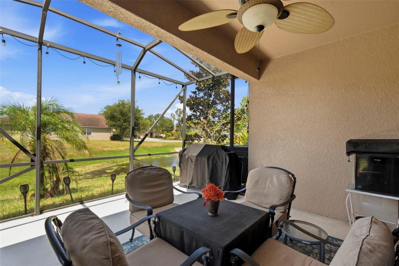 2219 Parrot Fish Dr , Holiday, FL 34691 Photo