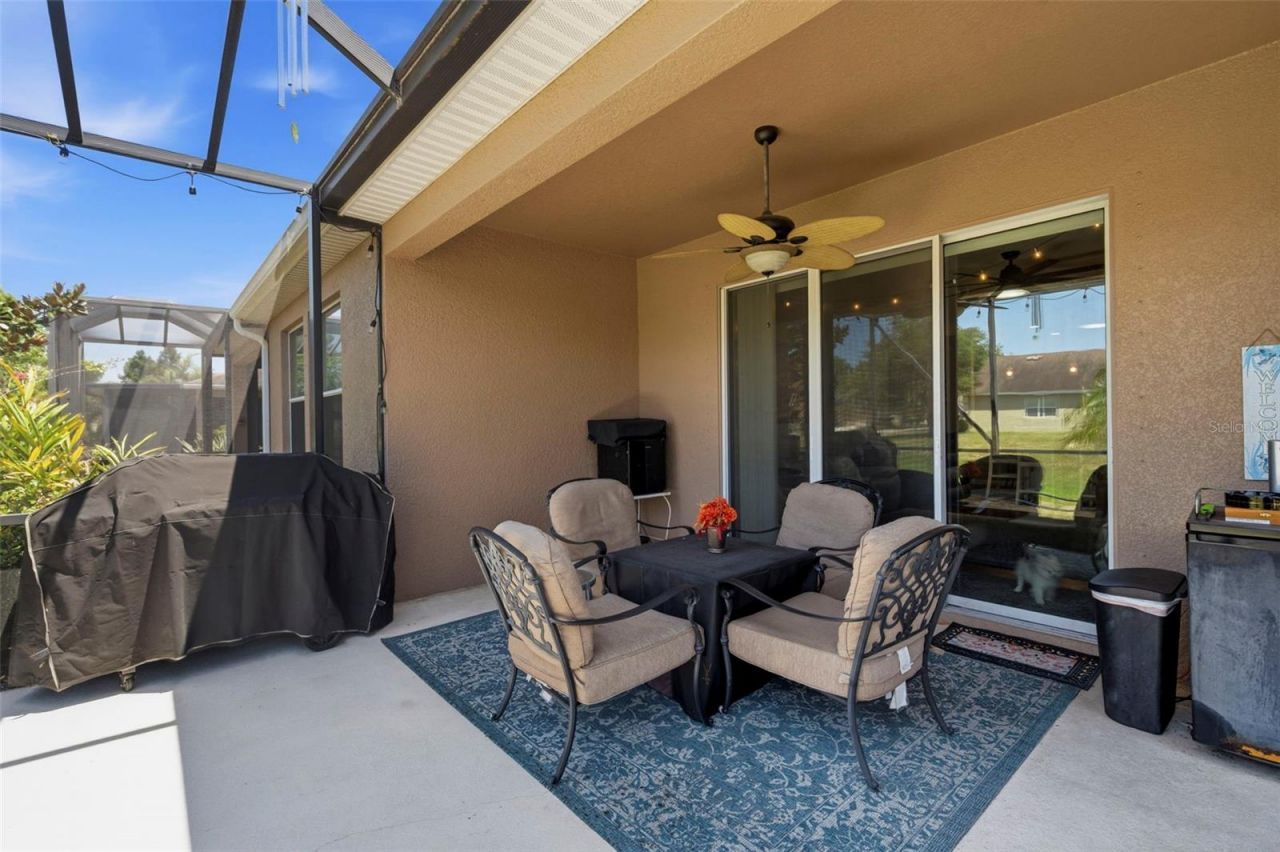 2219 Parrot Fish Dr , Holiday, FL 34691 Photo