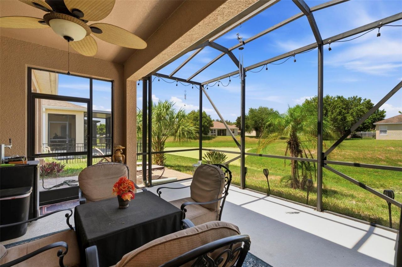2219 Parrot Fish Dr , Holiday, FL 34691 Photo