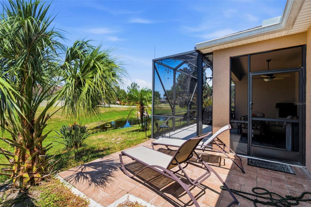 2219 Parrot Fish Dr , Holiday, FL 34691 Photo
