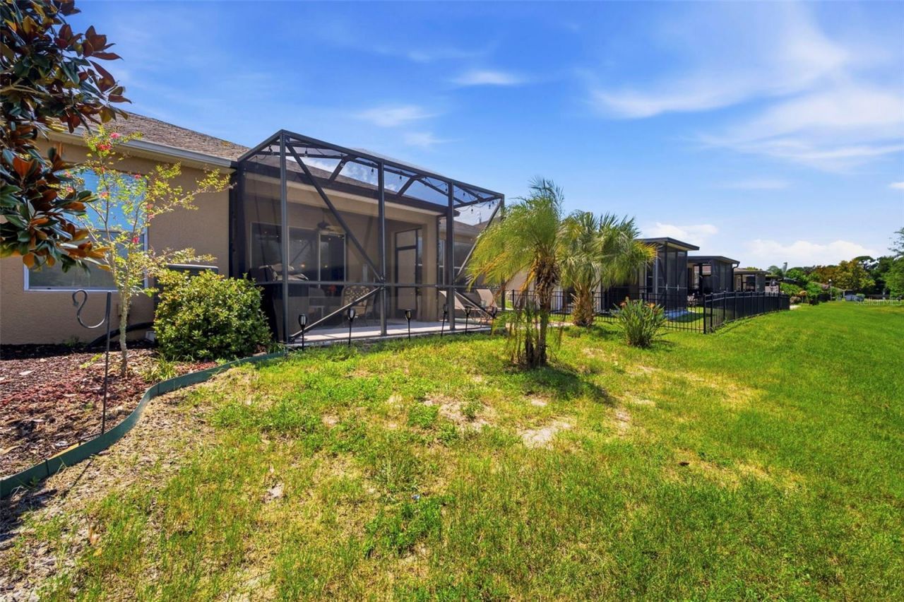 2219 Parrot Fish Dr , Holiday, FL 34691 Photo