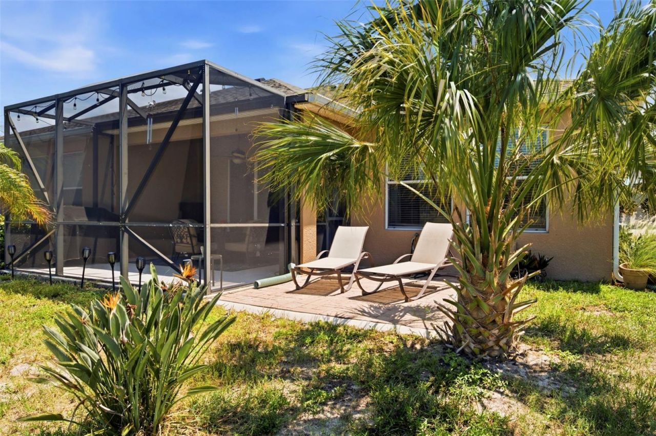 2219 Parrot Fish Dr , Holiday, FL 34691 Photo