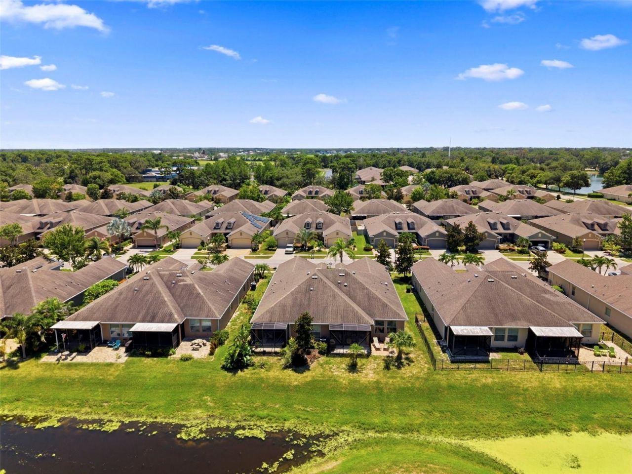 2219 Parrot Fish Dr , Holiday, FL 34691 Photo