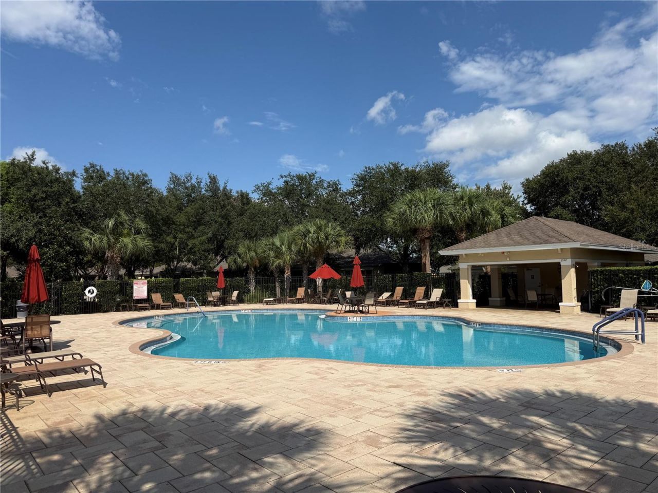 2219 Parrot Fish Dr , Holiday, FL 34691 Photo
