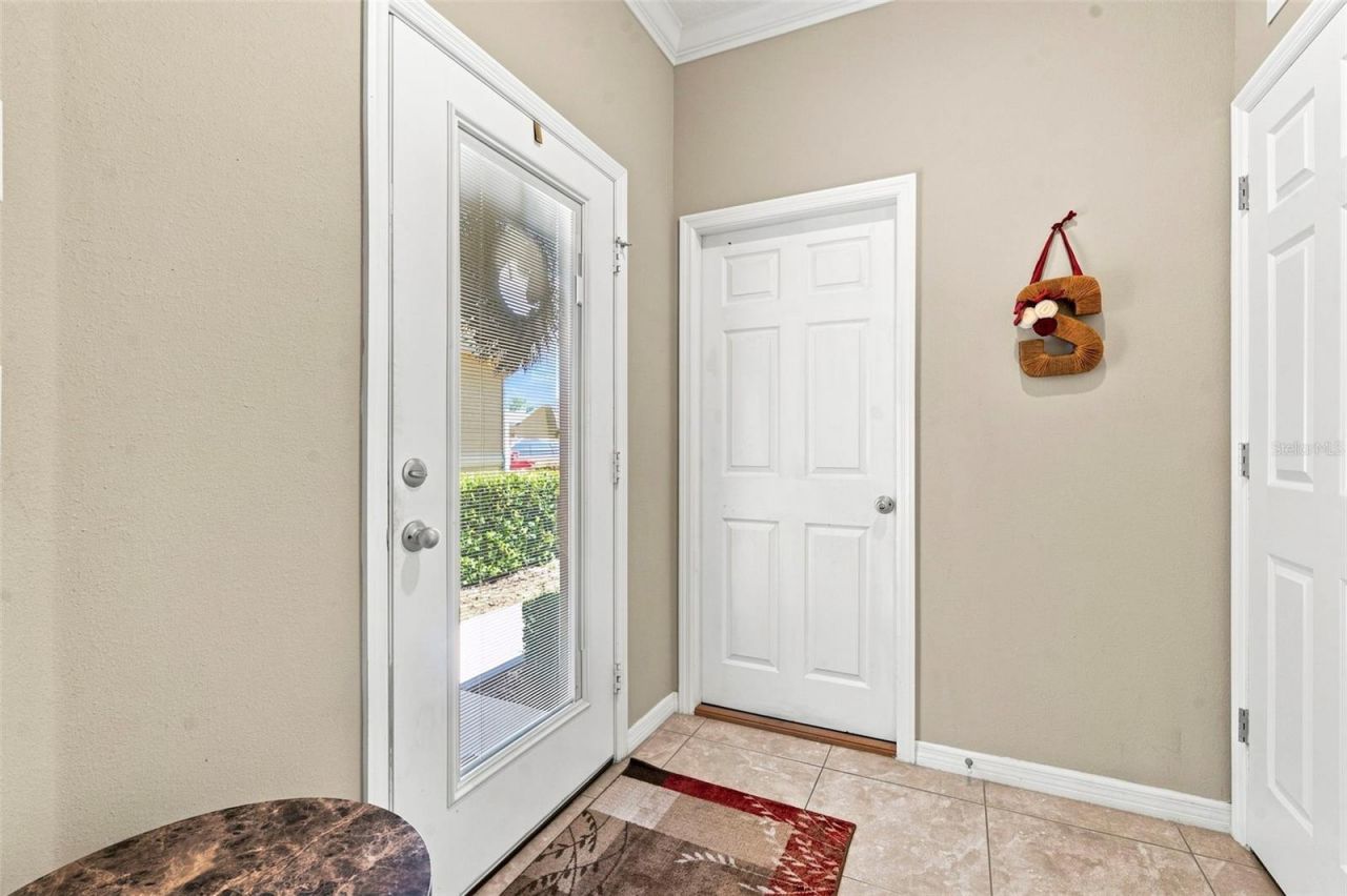 2219 Parrot Fish Dr , Holiday, FL 34691 Photo