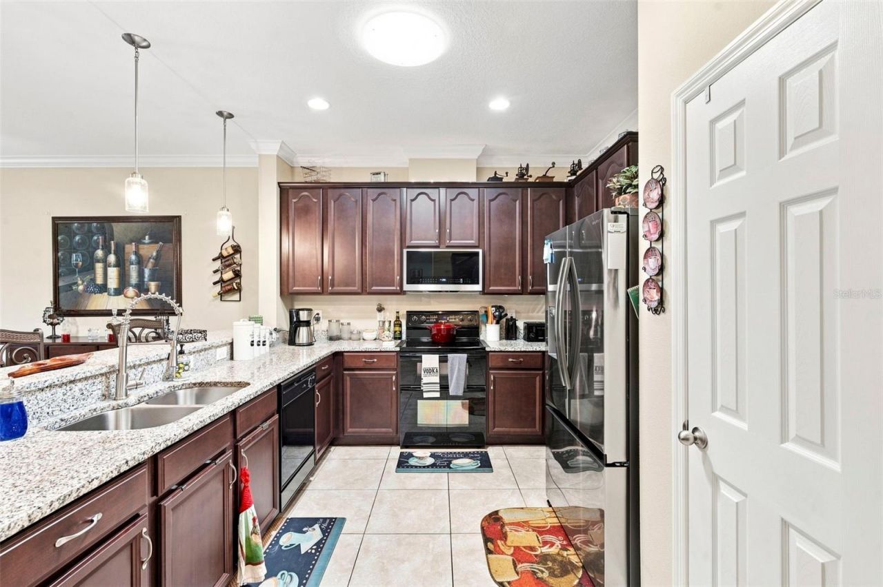2219 Parrot Fish Dr , Holiday, FL 34691 Photo