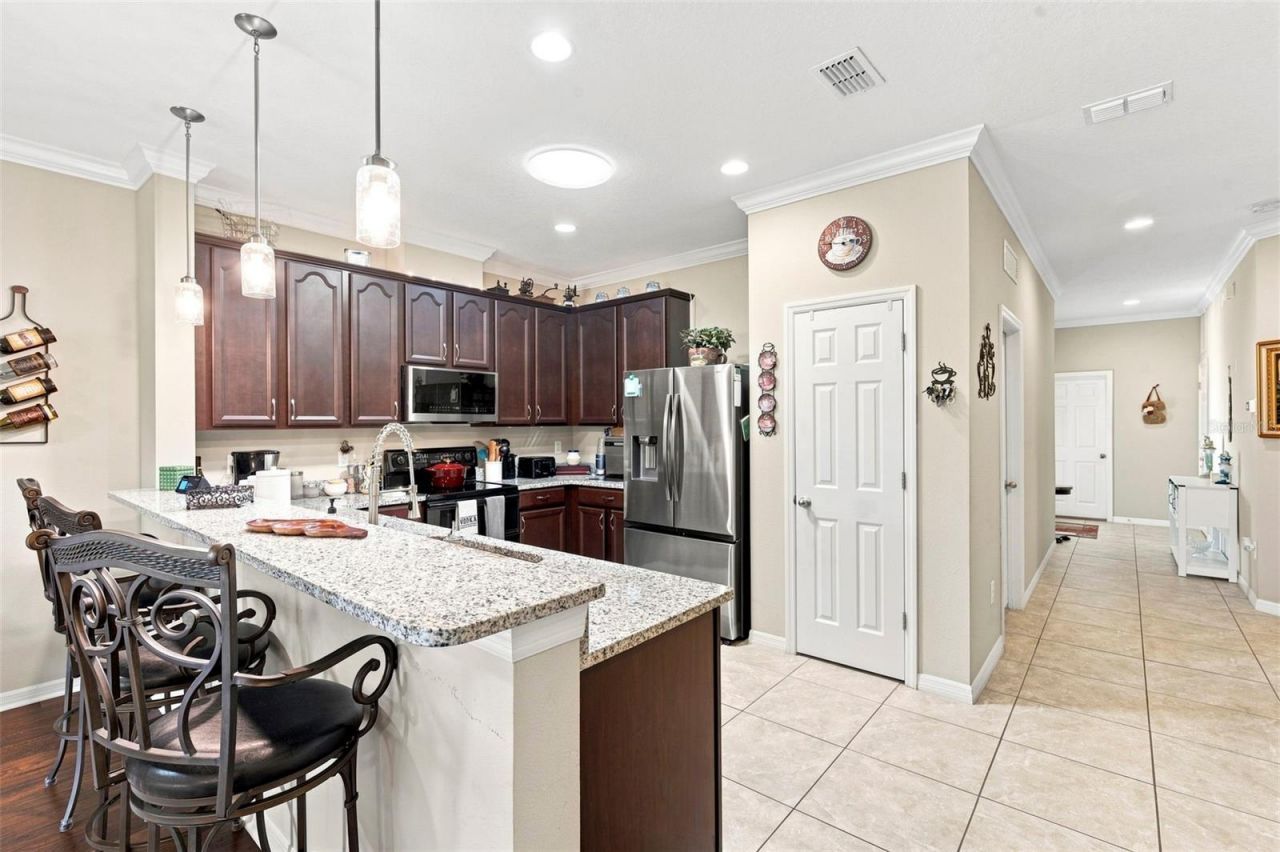 2219 Parrot Fish Dr , Holiday, FL 34691 Photo