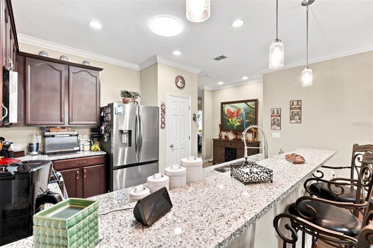 2219 Parrot Fish Dr , Holiday, FL 34691 Photo