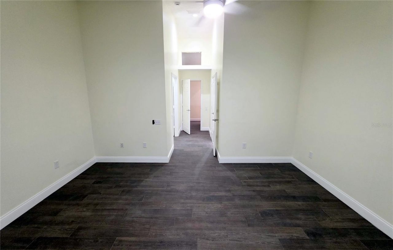 30809 Burleigh Drive, Wesley Chapel, FL 33543 Photo