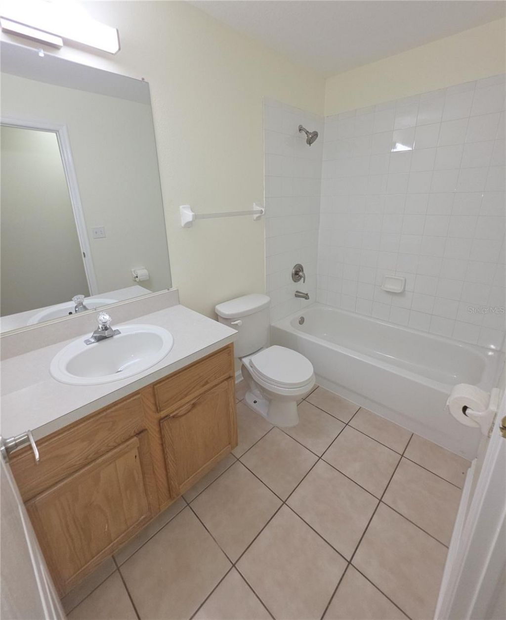 30809 Burleigh Drive, Wesley Chapel, FL 33543 Photo