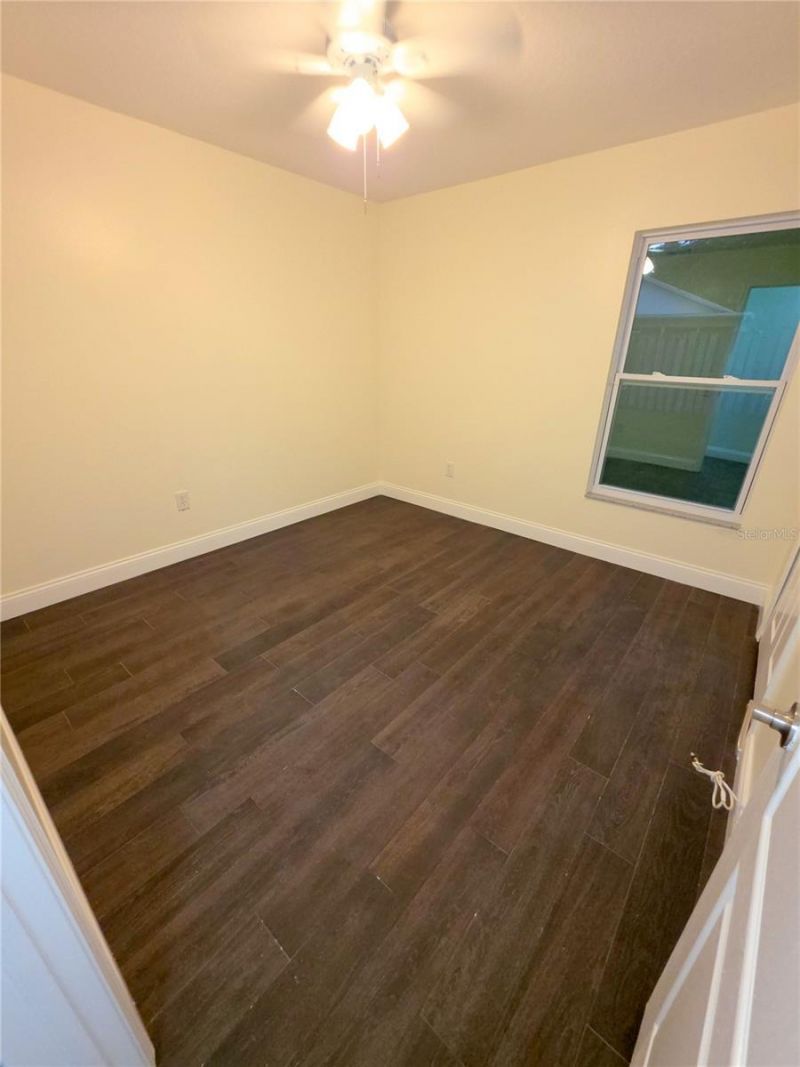 30809 Burleigh Drive, Wesley Chapel, FL 33543 Photo