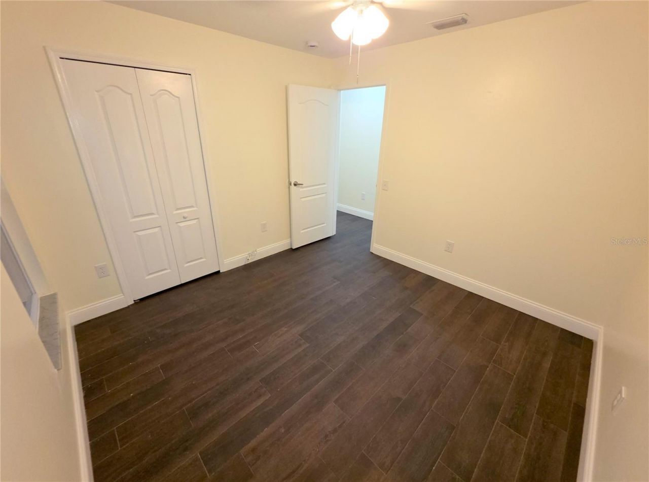 30809 Burleigh Drive, Wesley Chapel, FL 33543 Photo