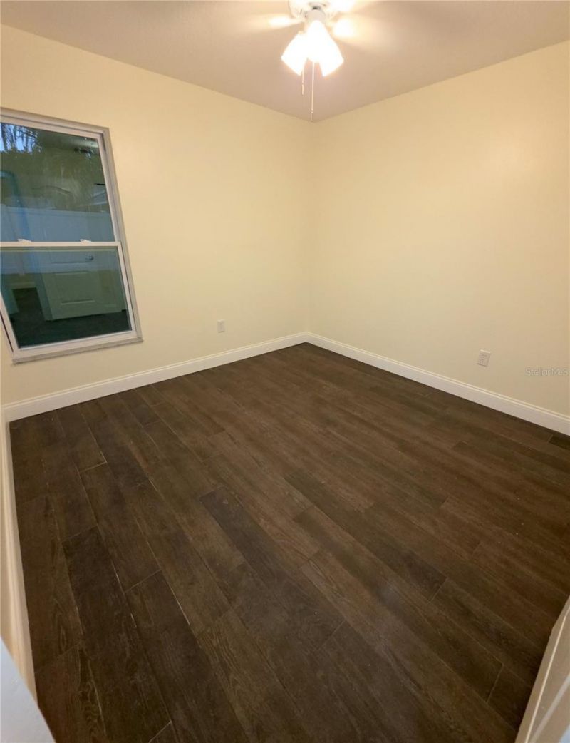 30809 Burleigh Drive, Wesley Chapel, FL 33543 Photo