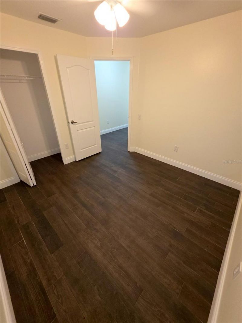 30809 Burleigh Drive, Wesley Chapel, FL 33543 Photo