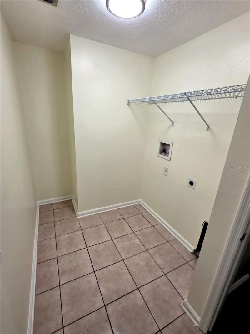 30809 Burleigh Drive, Wesley Chapel, FL 33543 Photo
