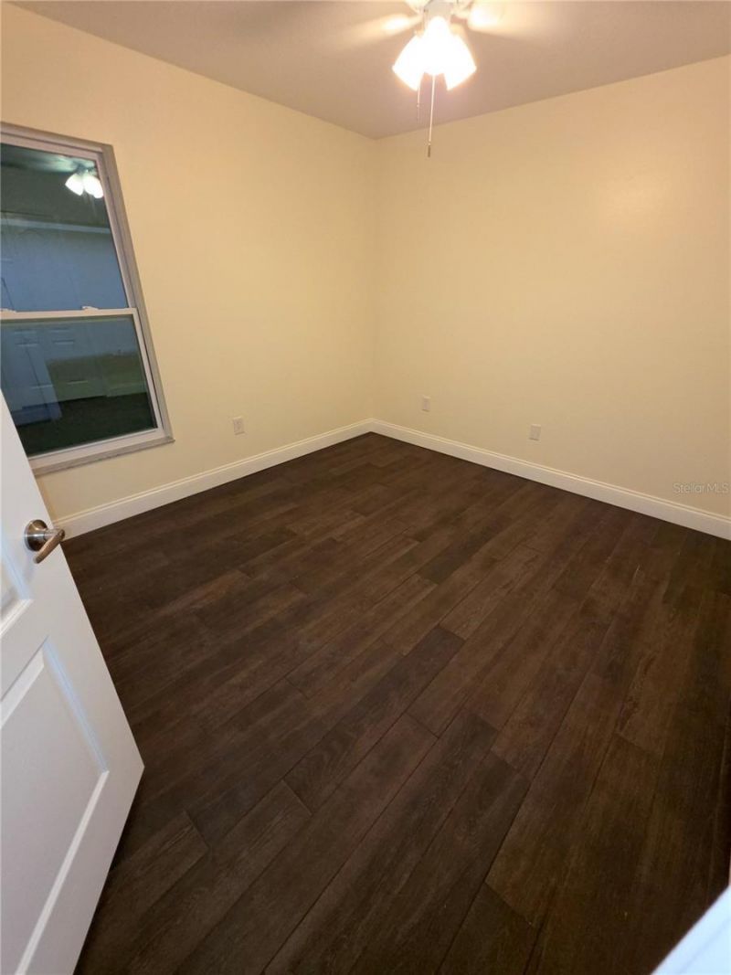 30809 Burleigh Drive, Wesley Chapel, FL 33543 Photo