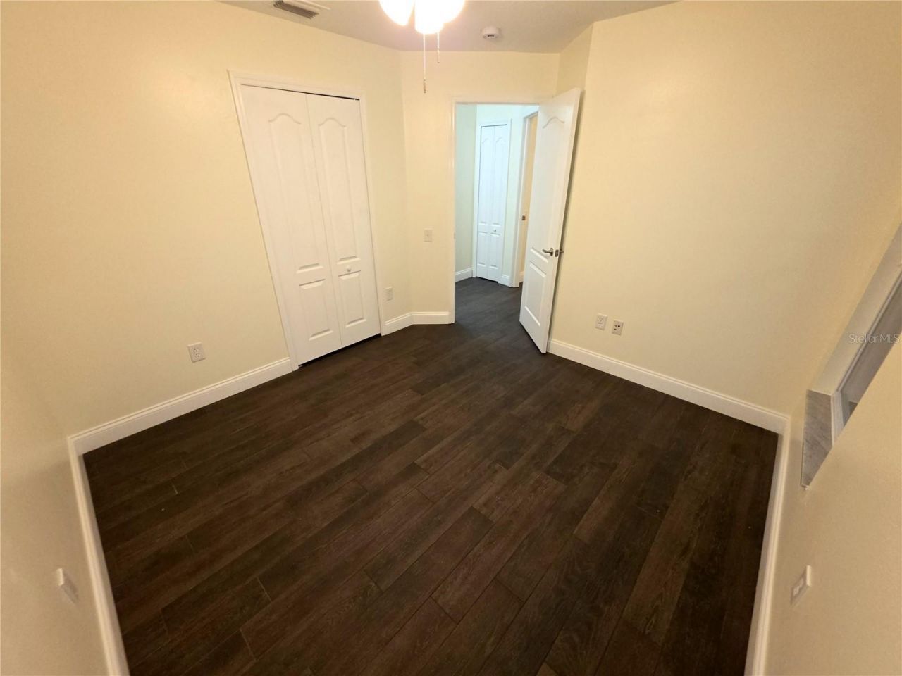 30809 Burleigh Drive, Wesley Chapel, FL 33543 Photo