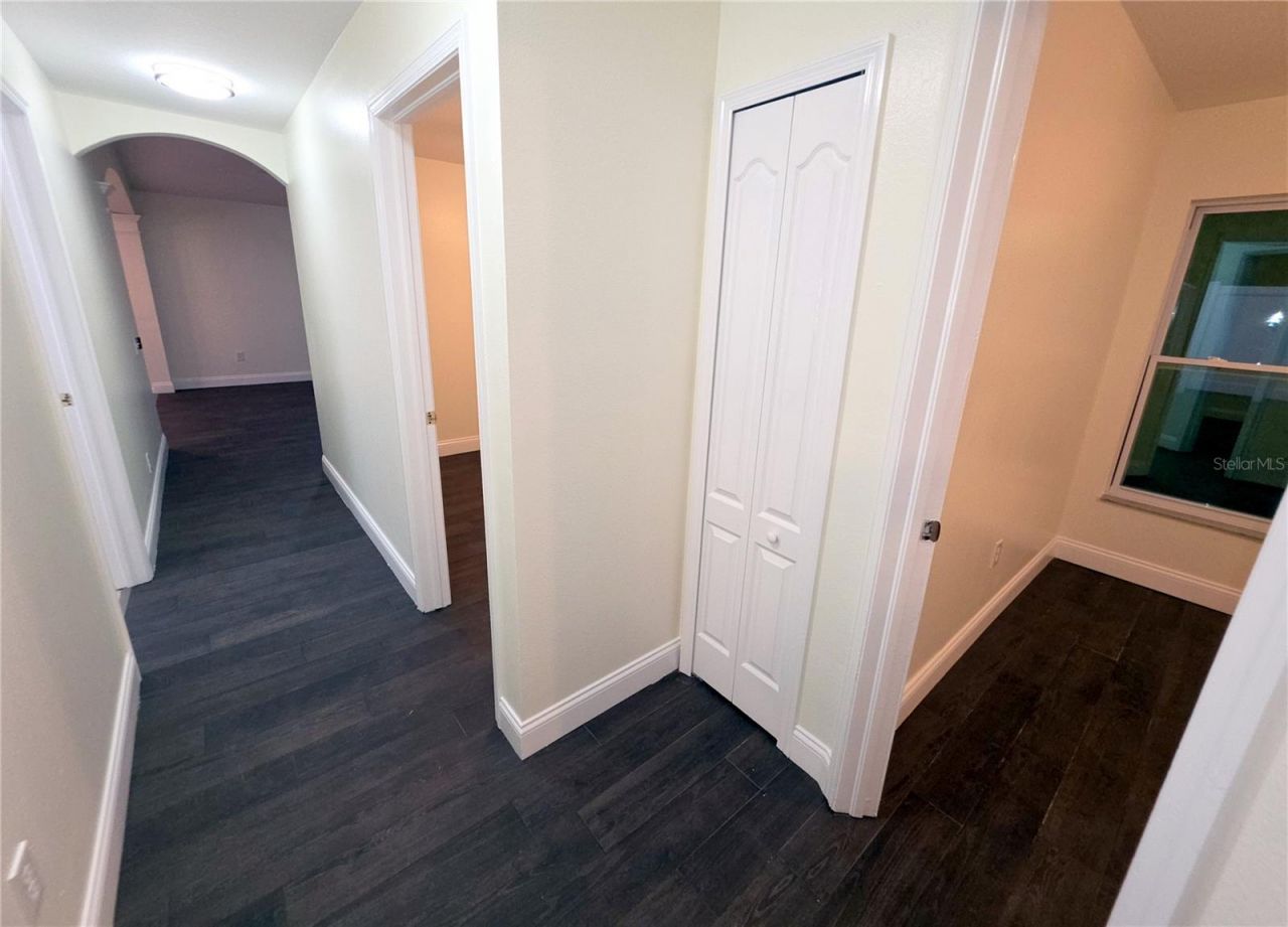 30809 Burleigh Drive, Wesley Chapel, FL 33543 Photo