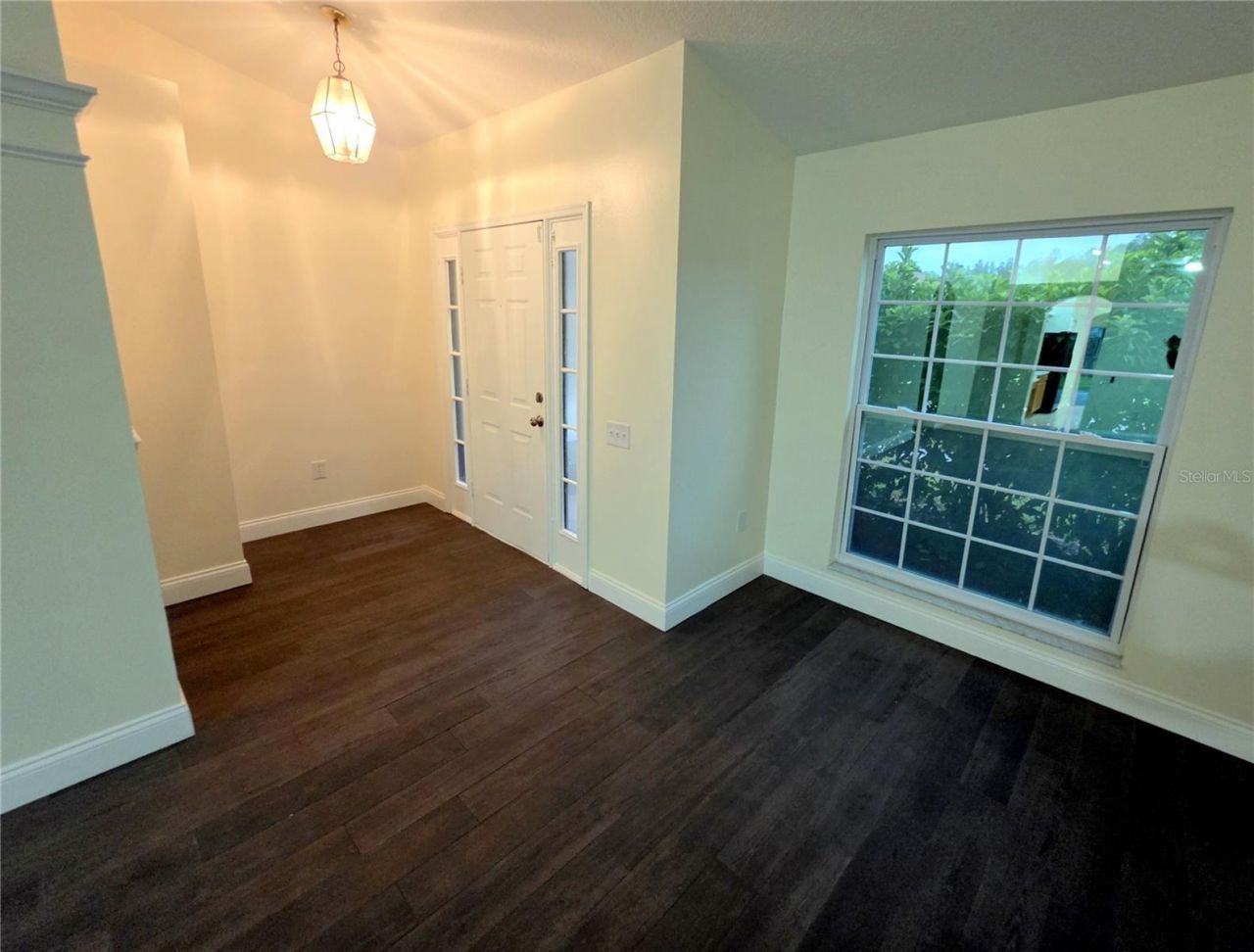 30809 Burleigh Drive, Wesley Chapel, FL 33543 Photo