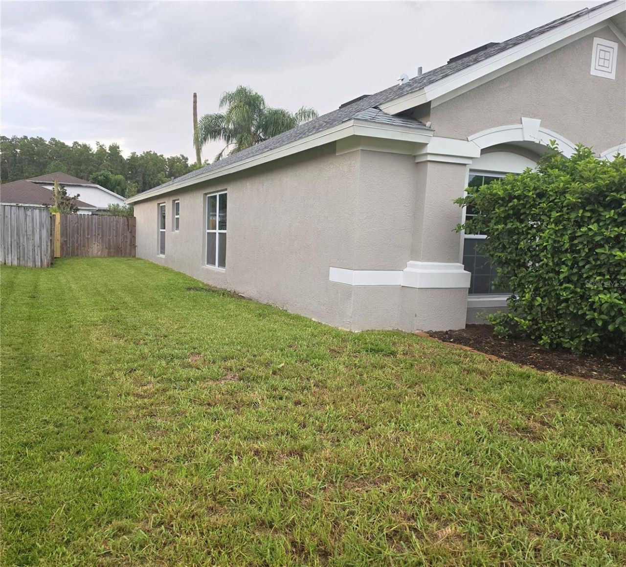 30809 Burleigh Drive, Wesley Chapel, FL 33543 Photo