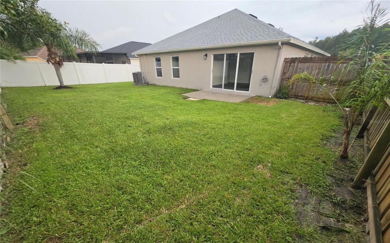 30809 Burleigh Drive, Wesley Chapel, FL 33543 Photo