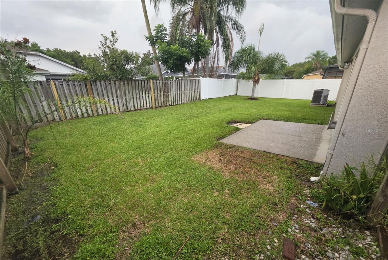 30809 Burleigh Drive, Wesley Chapel, FL 33543 Photo