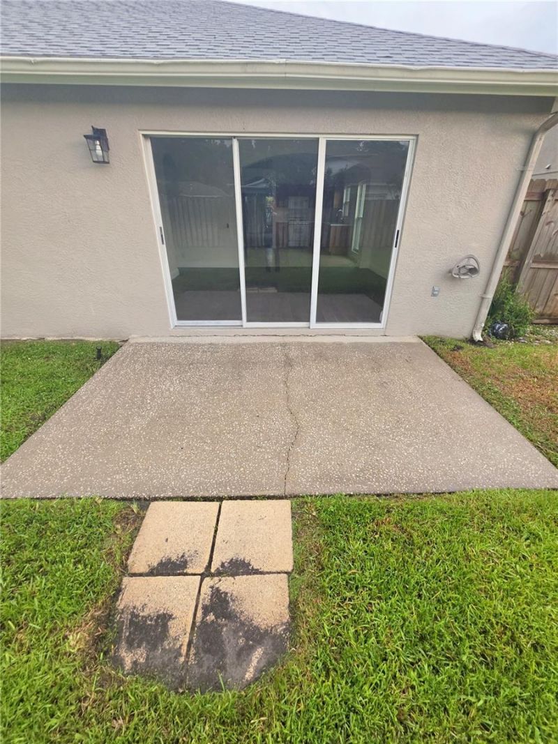 30809 Burleigh Drive, Wesley Chapel, FL 33543 Photo