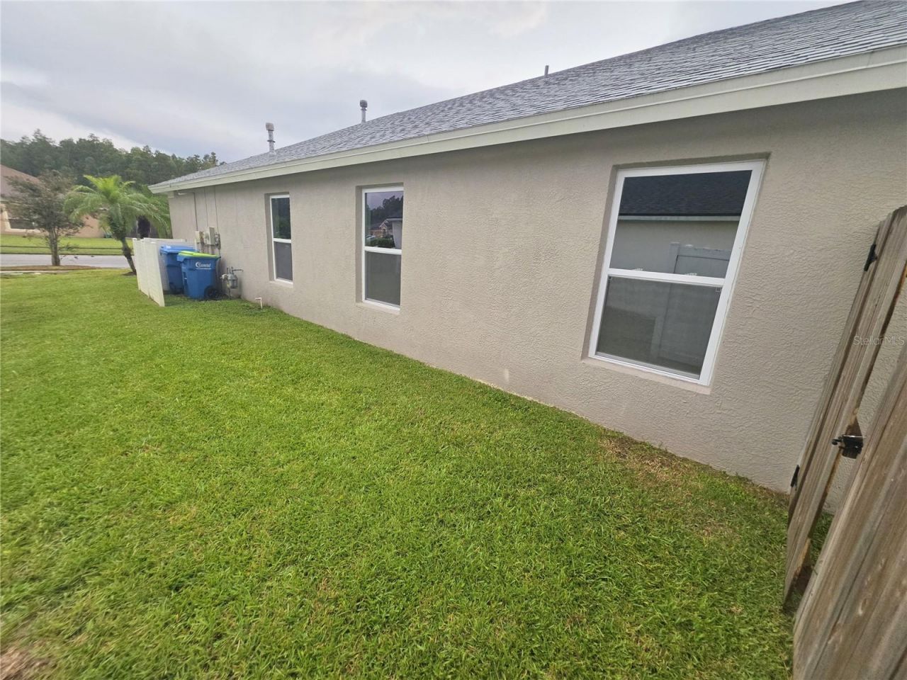 30809 Burleigh Drive, Wesley Chapel, FL 33543 Photo