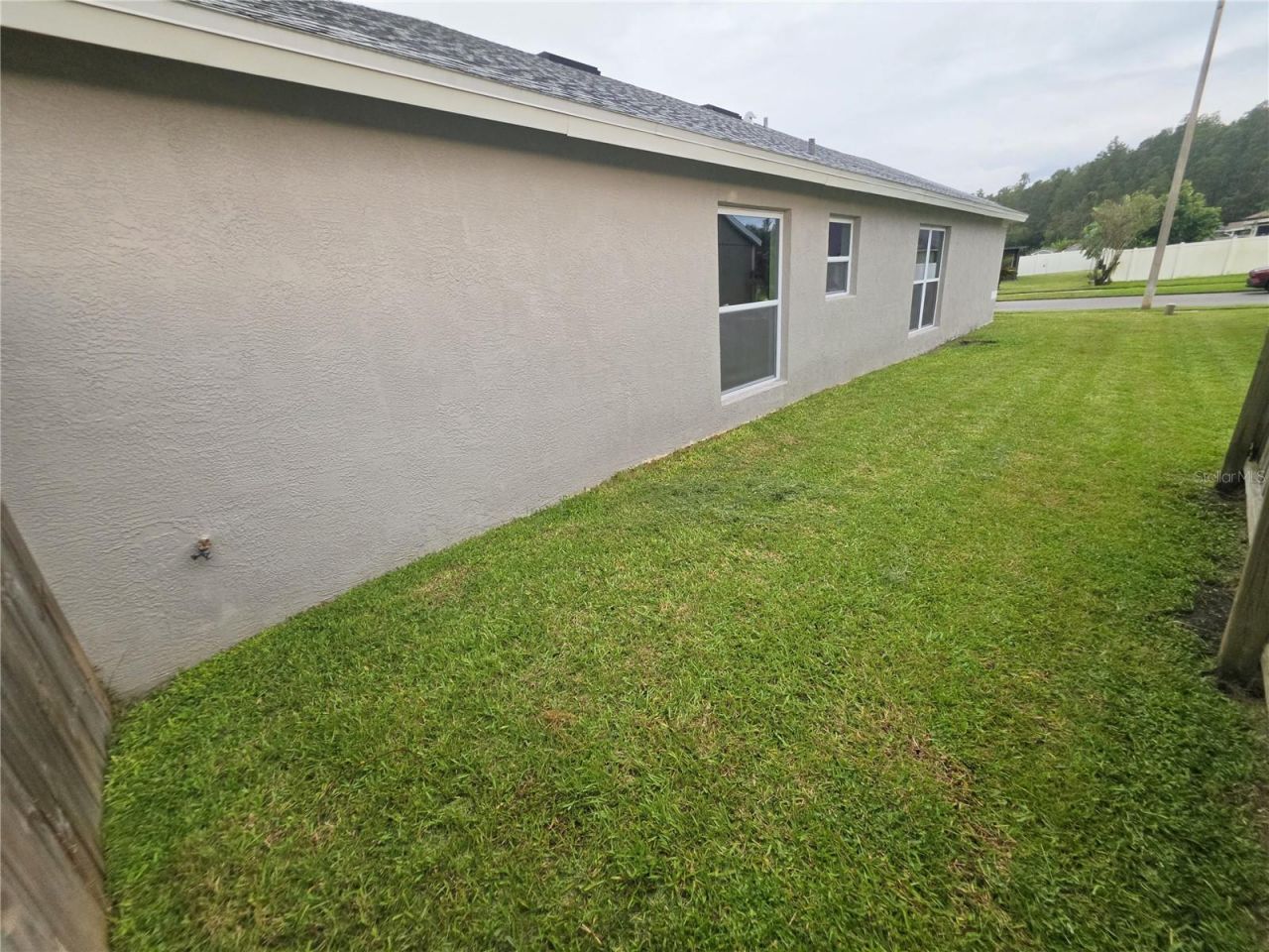 30809 Burleigh Drive, Wesley Chapel, FL 33543 Photo