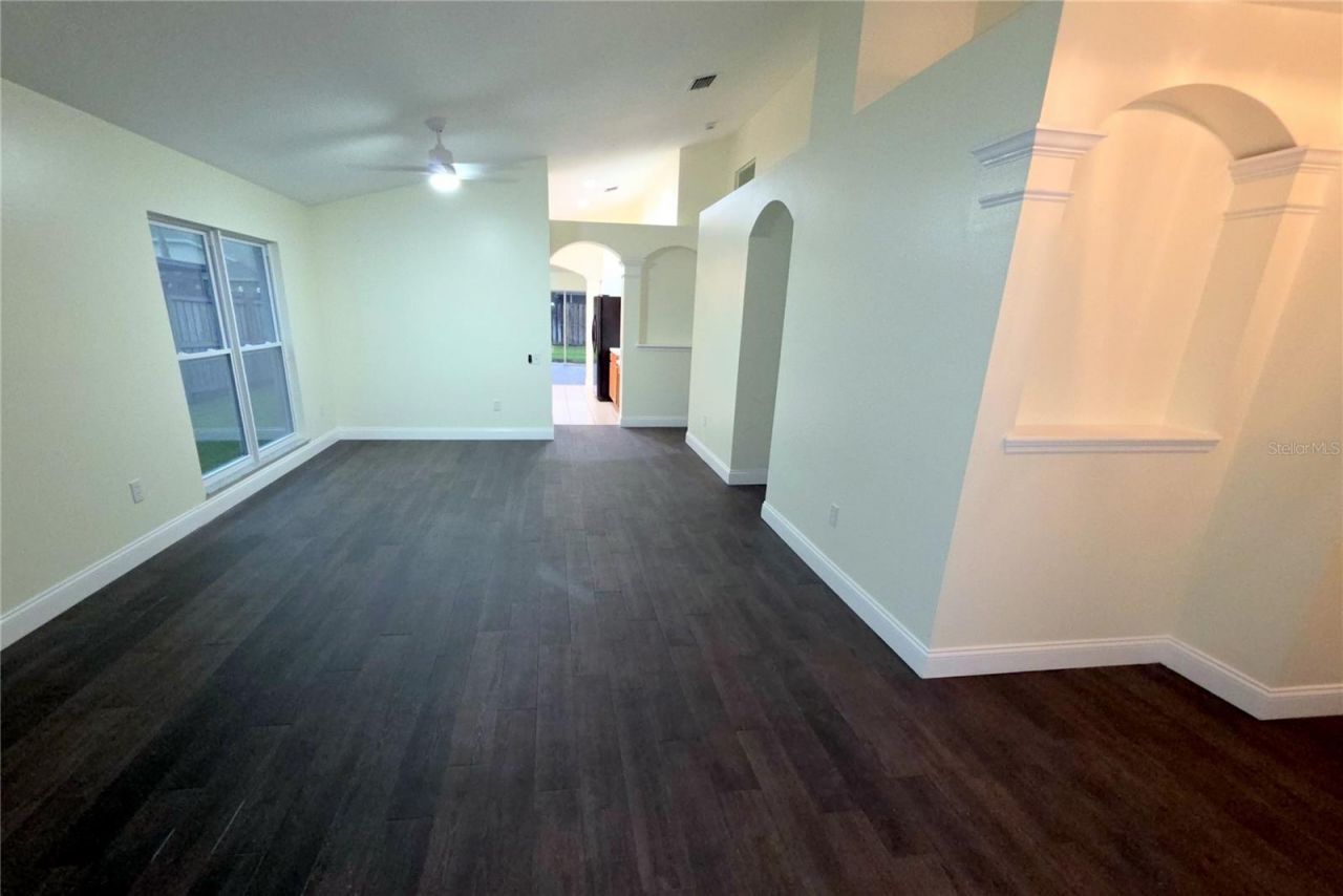 30809 Burleigh Drive, Wesley Chapel, FL 33543 Photo