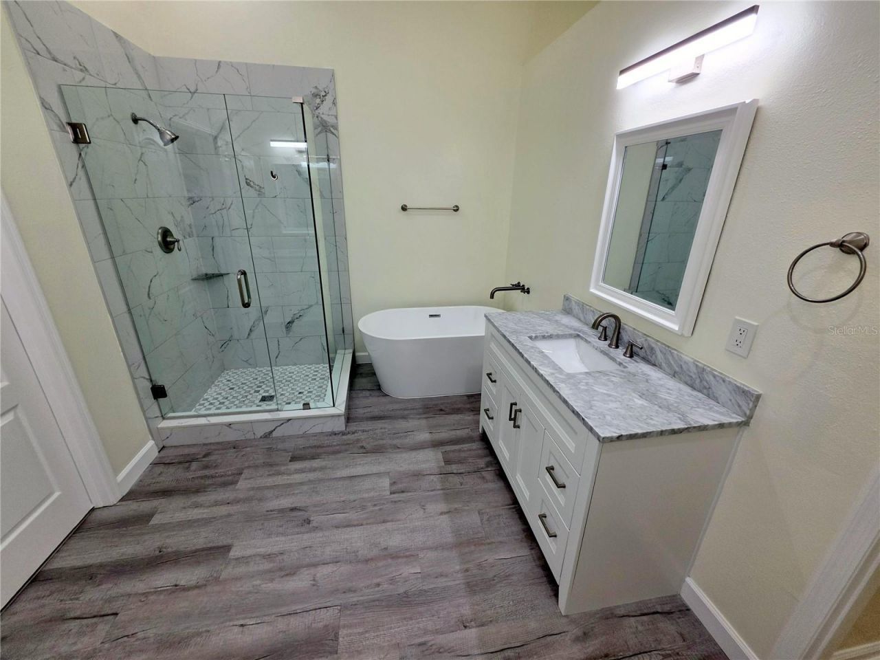 30809 Burleigh Drive, Wesley Chapel, FL 33543 Photo