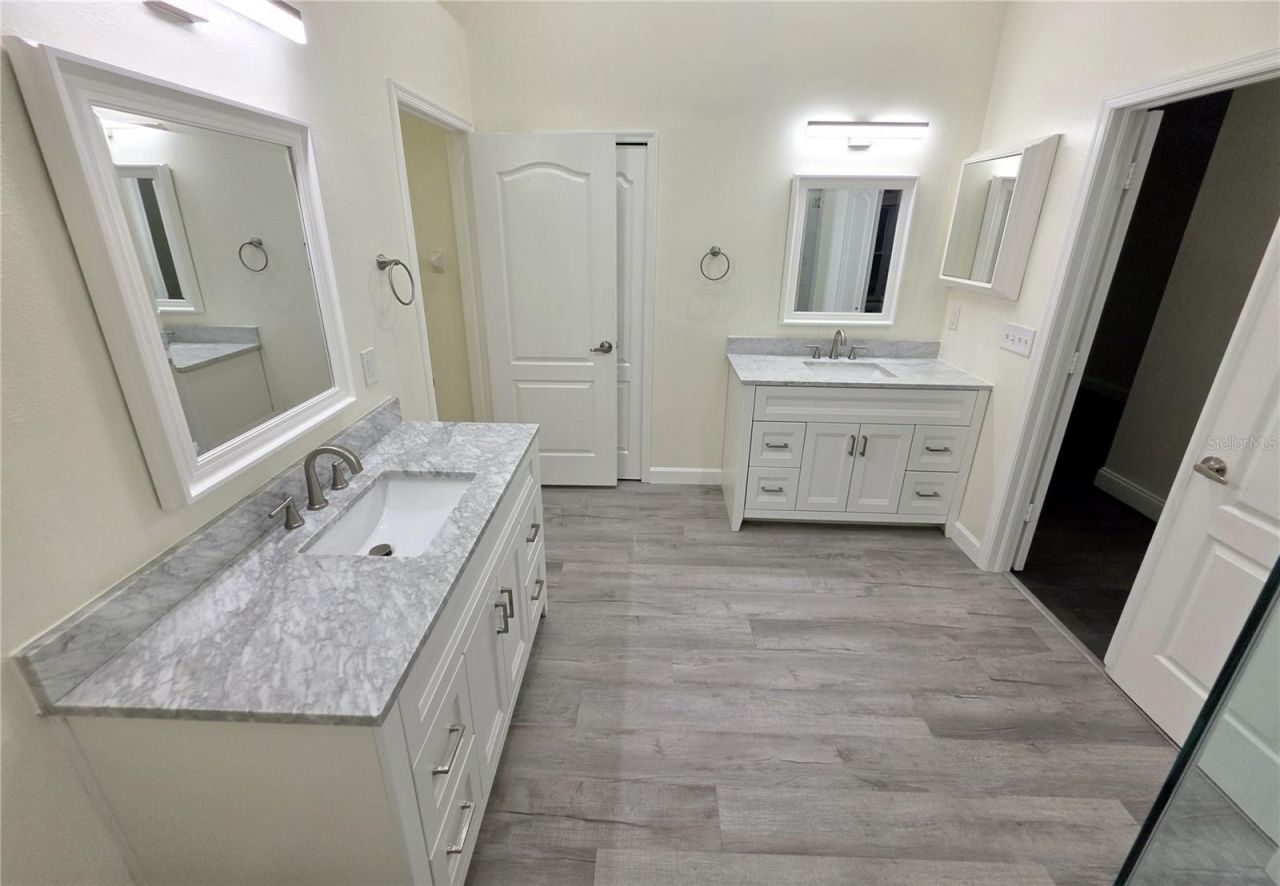 30809 Burleigh Drive, Wesley Chapel, FL 33543 Photo